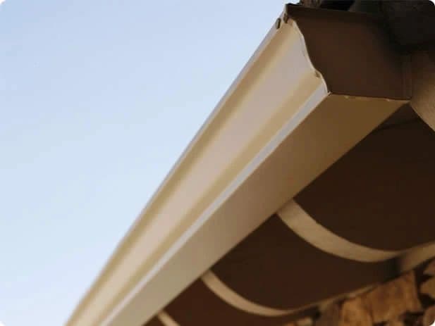Roof Project 7