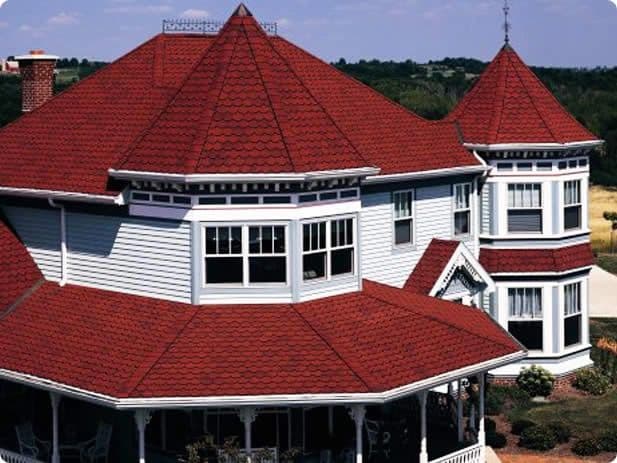 Roof Project 17